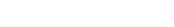 BNK Service s.r.o.