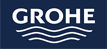 GROHE