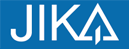 JIKA