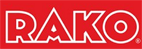 RAKO