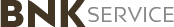 BNK Service s.r.o.